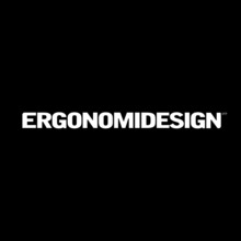 Ergo logo.large